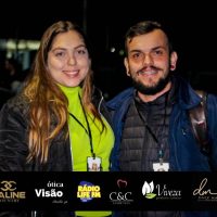 WhatsApp Image 2023 06 25 At 16.15.45 (1)_Easy Resize.com