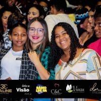 WhatsApp Image 2023 06 25 At 16.15.45 (2)_Easy Resize.com