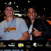 WhatsApp Image 2023 06 25 At 16.15.45 (3)_Easy Resize.com