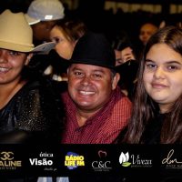 WhatsApp Image 2023 06 25 At 16.15.45_Easy Resize.com