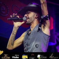 WhatsApp Image 2023 06 25 At 16.15.46 (1)_Easy Resize.com