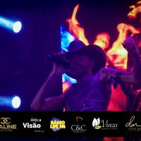 WhatsApp Image 2023 06 25 At 16.15.46 (2)_Easy Resize.com