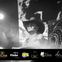 WhatsApp Image 2023 06 25 At 16.15.46 (3)_Easy Resize.com