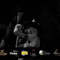 WhatsApp Image 2023 06 25 At 16.15.46_Easy Resize.com