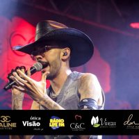 WhatsApp Image 2023 06 25 At 16.15.47 (1)_Easy Resize.com