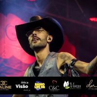 WhatsApp Image 2023 06 25 At 16.15.47 (2)_Easy Resize.com