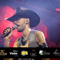 WhatsApp Image 2023 06 25 At 16.15.47_Easy Resize.com