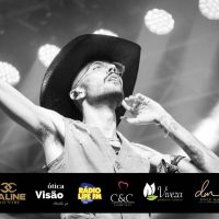 WhatsApp Image 2023 06 25 At 16.15.48 (1)_Easy Resize.com