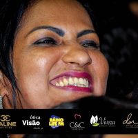 WhatsApp Image 2023 06 25 At 16.15.48 (2)_Easy Resize.com