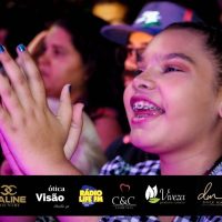 WhatsApp Image 2023 06 25 At 16.15.48 (3)_Easy Resize.com