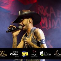 WhatsApp Image 2023 06 25 At 16.15.48_Easy Resize.com