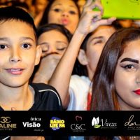 WhatsApp Image 2023 06 25 At 16.15.49 (1)_Easy Resize.com