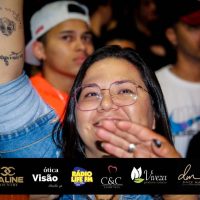 WhatsApp Image 2023 06 25 At 16.15.49 (2)_Easy Resize.com