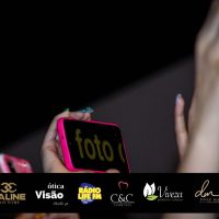 WhatsApp Image 2023 06 25 At 16.15.49 (3)_Easy Resize.com