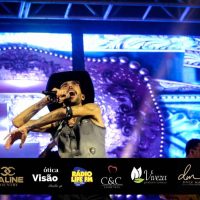 WhatsApp Image 2023 06 25 At 16.15.49_Easy Resize.com