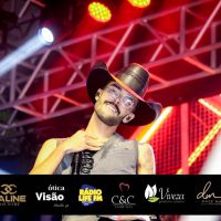 WhatsApp Image 2023 06 25 At 16.15.50 (1)_Easy Resize.com