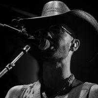 WhatsApp Image 2023 06 25 At 16.15.50 (2)_Easy Resize.com