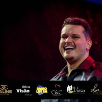 WhatsApp Image 2023 06 25 At 16.15.50 (3)_Easy Resize.com