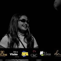 WhatsApp Image 2023 06 25 At 16.15.50_Easy Resize.com