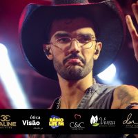 WhatsApp Image 2023 06 25 At 16.15.51 (1)_Easy Resize.com