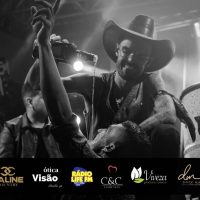 WhatsApp Image 2023 06 25 At 16.15.51 (2)_Easy Resize.com