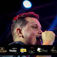 WhatsApp Image 2023 06 25 At 16.15.51_Easy Resize.com