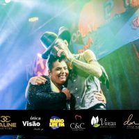 WhatsApp Image 2023 06 25 At 16.15.52 (1)_Easy Resize.com