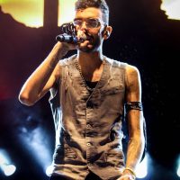 WhatsApp Image 2023 06 25 At 16.15.52 (2)_Easy Resize.com