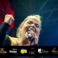 WhatsApp Image 2023 06 25 At 16.15.52_Easy Resize.com