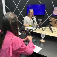 WhatsApp Image 2023 06 26 At 10.31.12 (1)