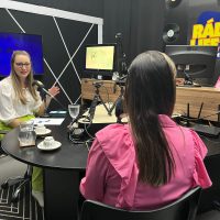 WhatsApp Image 2023 06 26 At 10.31.12 (2)