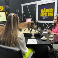 WhatsApp Image 2023 06 26 At 10.31.12