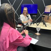 WhatsApp Image 2023 06 26 At 10.31.12 (3)