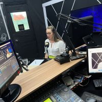 WhatsApp Image 2023 06 26 At 10.31.13 (1)