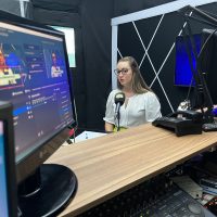 WhatsApp Image 2023 06 26 At 10.31.13