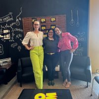 WhatsApp Image 2023 06 26 At 12.50.28