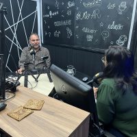 WhatsApp Image 2023 06 26 At 12.57.58