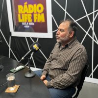 WhatsApp Image 2023 06 26 At 12.57.59