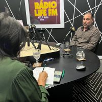 WhatsApp Image 2023 06 26 At 12.58.00