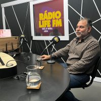 WhatsApp Image 2023 06 26 At 12.58.12