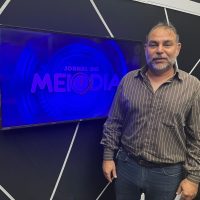 WhatsApp Image 2023 06 26 At 12.59.44