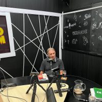 WhatsApp Image 2023 06 28 At 14.15.29 (1)