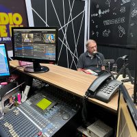 WhatsApp Image 2023 06 28 At 14.15.29