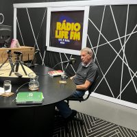 WhatsApp Image 2023 06 28 At 14.15.30 (1)