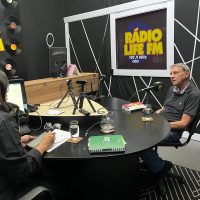 WhatsApp Image 2023 06 28 At 14.15.30