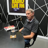 WhatsApp Image 2023 06 28 At 14.15.31 (1)