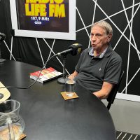 WhatsApp Image 2023 06 28 At 14.15.31