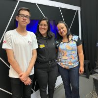 WhatsApp Image 2023 06 28 At 14.28.28