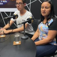 WhatsApp Image 2023 06 28 At 14.28.31