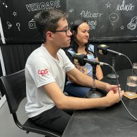 WhatsApp Image 2023 06 28 At 14.28.32